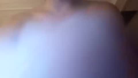 Vanilllaice online show from February 2026 10:00:02 PM