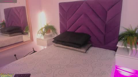 meeganfoox online show from February 2026 01:53:01 AM