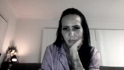 meegs_cb online show from March 2026 10:32:01 AM