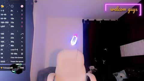 Snapshot of meelanyalejandraa chatting on February 2025 08:40:01 AM MelanyAlejandra online show from February 2025 08:40:01 AM