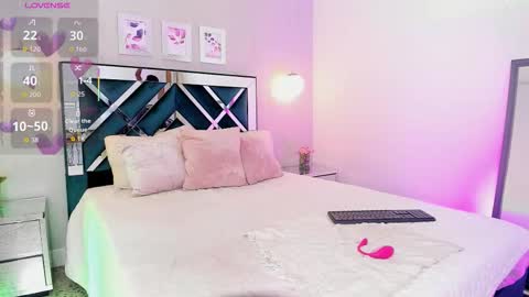 Snapshot of meelody7 chatting on December 2025 11:38:02 AM Melody online show from December 2025 11:38:02 AM