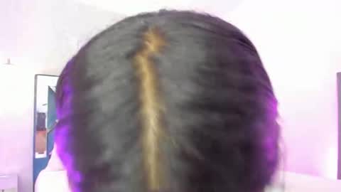 Snapshot of meelody7 chatting on January 2026 11:36:02 AM Melody online show from January 2026 11:36:02 AM