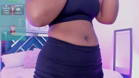 Snapshot of meelody7 chatting on January 2026 11:45:02 AM Melody online show from January 2026 11:45:02 AM