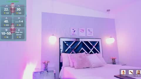 Snapshot of meelody7 chatting on January 2026 11:36:01 AM Melody online show from January 2026 11:36:01 AM