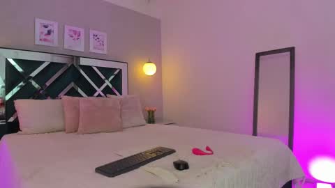 Snapshot of meelody7 chatting on February 2026 11:48:01 AM Melody online show from February 2026 11:48:01 AM