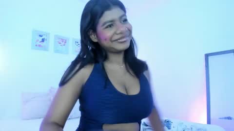 Snapshot of meelody7 chatting on February 2026 12:41:01 PM Melody online show from February 2026 12:41:01 PM