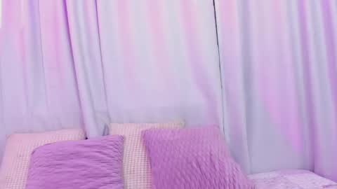 Snapshot of meelody7 chatting on February 2026 03:45:02 AM Melody online show from February 2026 03:45:02 AM