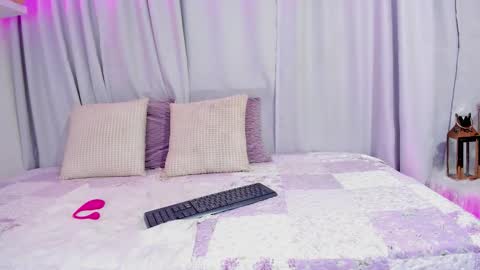 Snapshot of meelody7 chatting on February 2026 03:36:01 AM Melody online show from February 2026 03:36:01 AM