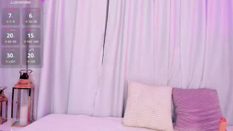 Snapshot of meelody7 chatting on February 2026 04:02:02 AM Melody online show from February 2026 04:02:02 AM