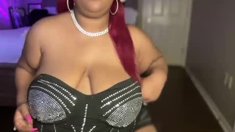 Southern Peach online show from January 2025 04:04:01 AM