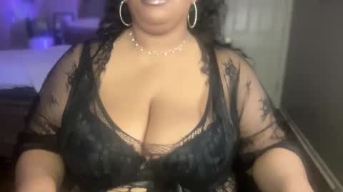 Southern Peach online show from February 2025 04:37:02 AM