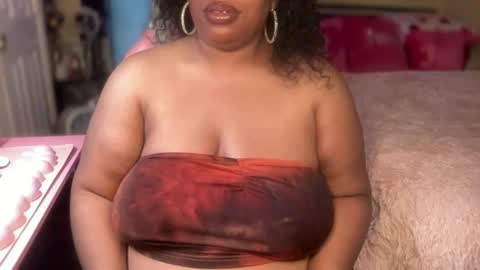 Southern Peach online show from March 2026 07:06:02 PM