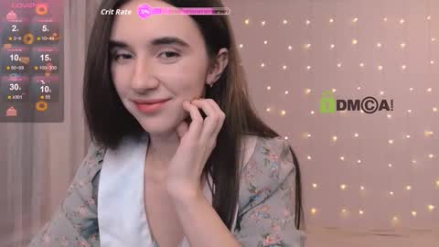 Polly online show from October 2025 02:16:01 PM