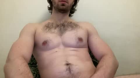 mefjujuicycock online show from November 2025 04:07:02 PM