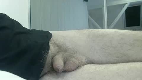 Snapshot of meforu21 chatting on December 2024 07:22:01 PM meforu21 online show from December 2024 07:22:01 PM