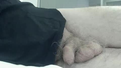 Snapshot of meforu21 chatting on December 2024 04:34:01 PM meforu21 online show from December 2024 04:34:01 PM