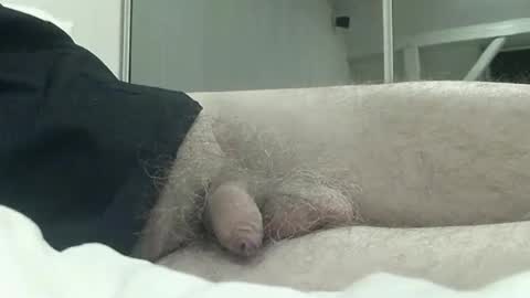 Snapshot of meforu21 chatting on December 2024 08:55:01 PM meforu21 online show from December 2024 08:55:01 PM