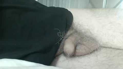 Snapshot of meforu21 chatting on December 2024 12:56:02 PM meforu21 online show from December 2024 12:56:02 PM