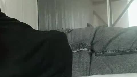 Snapshot of meforu21 chatting on December 2024 09:57:01 AM meforu21 online show from December 2024 09:57:01 AM