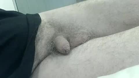 Snapshot of meforu21 chatting on December 2024 07:00:02 PM meforu21 online show from December 2024 07:00:02 PM