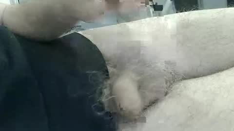 Snapshot of meforu21 chatting on December 2024 08:05:02 PM meforu21 online show from December 2024 08:05:02 PM