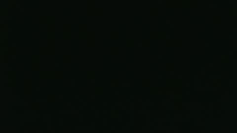 Snapshot of meforu21 chatting on December 2024 03:59:02 PM meforu21 online show from December 2024 03:59:02 PM