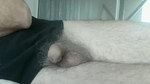 Snapshot of meforu21 chatting on December 2024 01:33:02 PM meforu21 online show from December 2024 01:33:02 PM