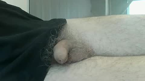 Snapshot of meforu21 chatting on December 2024 01:16:02 PM meforu21 online show from December 2024 01:16:02 PM