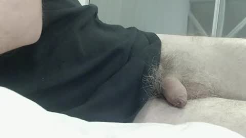 Snapshot of meforu21 chatting on December 2024 08:37:02 PM meforu21 online show from December 2024 08:37:02 PM