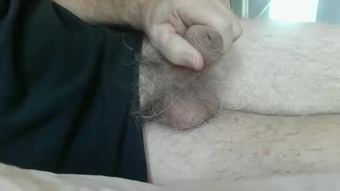 Snapshot of meforu21 chatting on December 2024 10:16:02 AM meforu21 online show from December 2024 10:16:02 AM