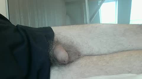 Snapshot of meforu21 chatting on December 2024 08:18:01 AM meforu21 online show from December 2024 08:18:01 AM