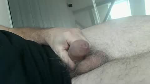 Snapshot of meforu21 chatting on December 2024 01:17:02 PM meforu21 online show from December 2024 01:17:02 PM