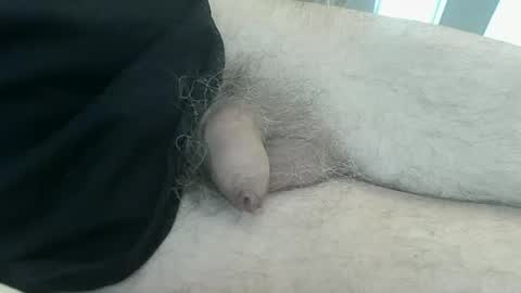 Snapshot of meforu21 chatting on December 2024 08:24:01 AM meforu21 online show from December 2024 08:24:01 AM