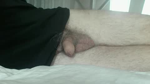 Snapshot of meforu21 chatting on December 2024 09:39:01 AM meforu21 online show from December 2024 09:39:01 AM