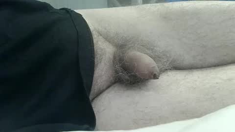 Snapshot of meforu21 chatting on January 2025 03:03:01 PM meforu21 online show from January 2025 03:03:01 PM