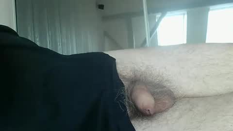 Snapshot of meforu21 chatting on January 2025 09:54:02 AM meforu21 online show from January 2025 09:54:02 AM