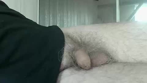 Snapshot of meforu21 chatting on January 2025 02:36:02 PM meforu21 online show from January 2025 02:36:02 PM