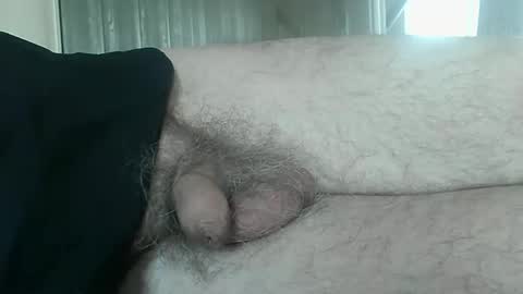 Snapshot of meforu21 chatting on January 2025 01:05:02 PM meforu21 online show from January 2025 01:05:02 PM