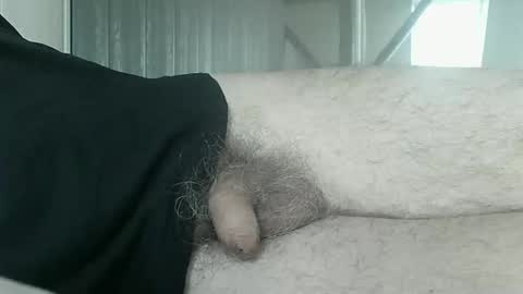 Snapshot of meforu21 chatting on January 2025 09:24:01 AM meforu21 online show from January 2025 09:24:01 AM