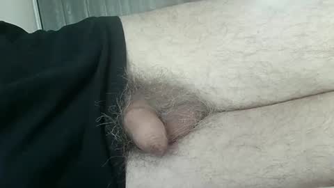 Snapshot of meforu21 chatting on January 2025 01:04:01 PM meforu21 online show from January 2025 01:04:01 PM