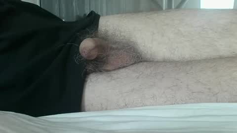 Snapshot of meforu21 chatting on January 2025 09:57:01 AM meforu21 online show from January 2025 09:57:01 AM