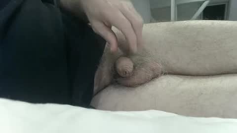 Snapshot of meforu21 chatting on January 2025 07:03:01 PM meforu21 online show from January 2025 07:03:01 PM