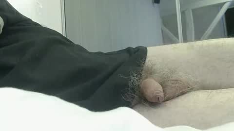 Snapshot of meforu21 chatting on January 2025 08:35:01 PM meforu21 online show from January 2025 08:35:01 PM