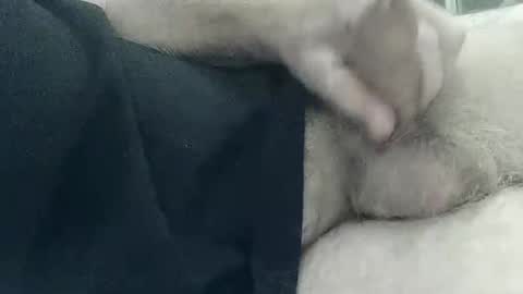 Snapshot of meforu21 chatting on February 2025 05:23:02 PM meforu21 online show from February 2025 05:23:02 PM