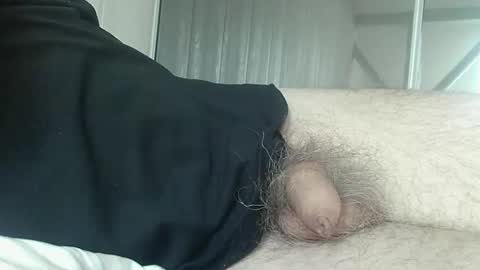 Snapshot of meforu21 chatting on February 2025 01:59:01 PM meforu21 online show from February 2025 01:59:01 PM