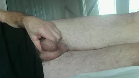 Snapshot of meforu21 chatting on February 2025 12:16:01 PM meforu21 online show from February 2025 12:16:01 PM