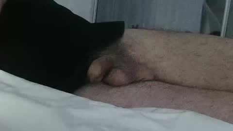 Snapshot of meforu21 chatting on February 2025 07:47:01 PM meforu21 online show from February 2025 07:47:01 PM