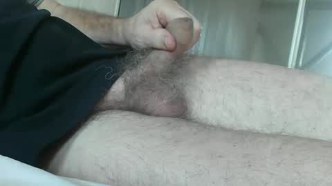 Snapshot of meforu21 chatting on March 2025 12:23:01 PM meforu21 online show from March 2025 12:23:01 PM