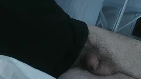 Snapshot of meforu21 chatting on March 2025 08:32:02 PM meforu21 online show from March 2025 08:32:02 PM