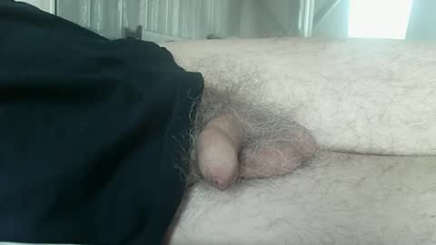 Snapshot of meforu21 chatting on March 2025 06:35:01 AM meforu21 online show from March 2025 06:35:01 AM